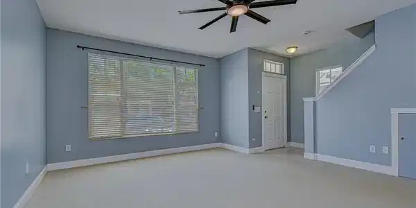 Image 3 Image 3