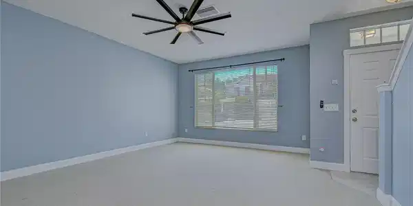 Image 4 Image 4