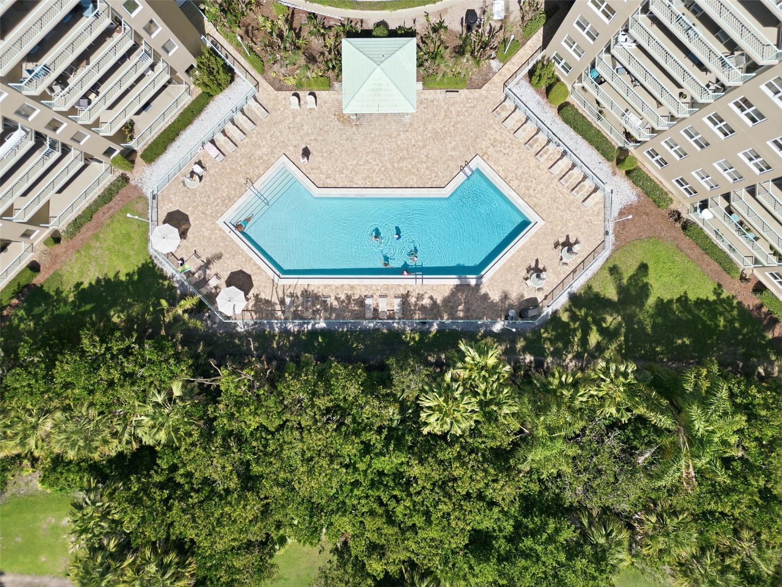 Image 2 Image 2
