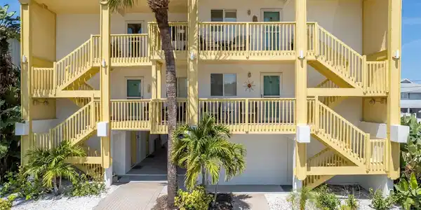 708 GULF BOULEVARD
