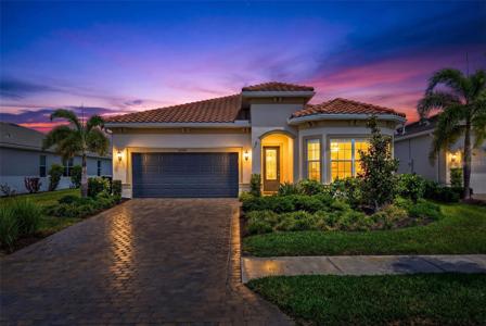 25544 EMERALD BEND CIRCLE