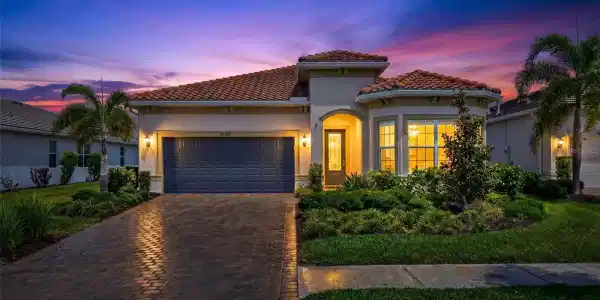 25544 EMERALD BEND CIRCLE