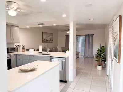 5027 SW 16TH PLACE