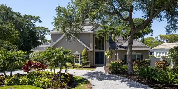 97 SUGAR MILL DRIVE