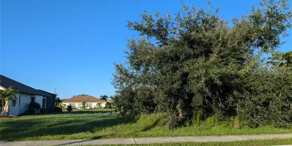 1327 RIO DE JANEIRO AVENUE