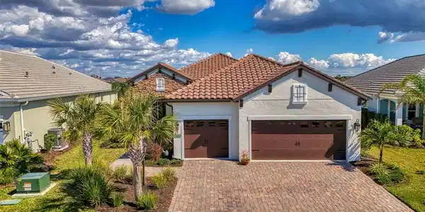 26636 IRWIN DRIVE