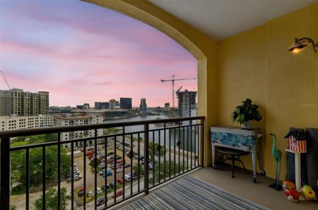 345 BAYSHORE BOULEVARD