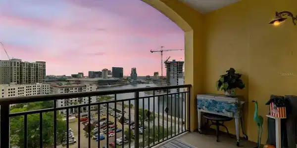 345 BAYSHORE BOULEVARD
