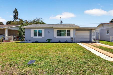 47 CAROL ROAD
