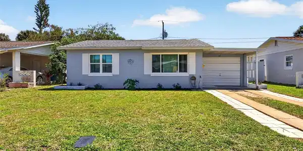 47 CAROL ROAD