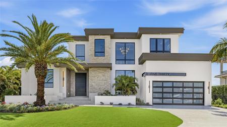 530 CHIPPING LANE