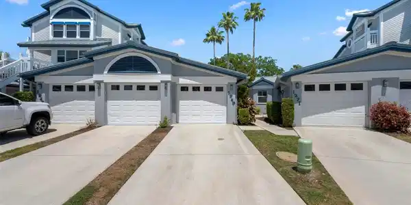 1269 SIESTA BAYSIDE DRIVE