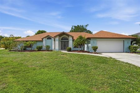 26070 DOLMAN COURT
