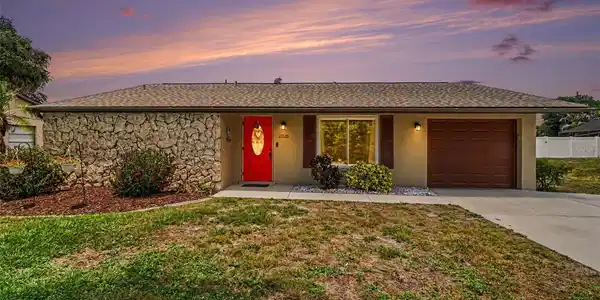 22326 CADET LANE