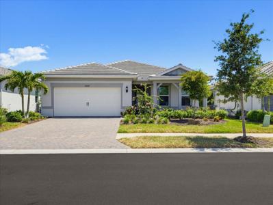 10329 SUN ISLE DRIVE