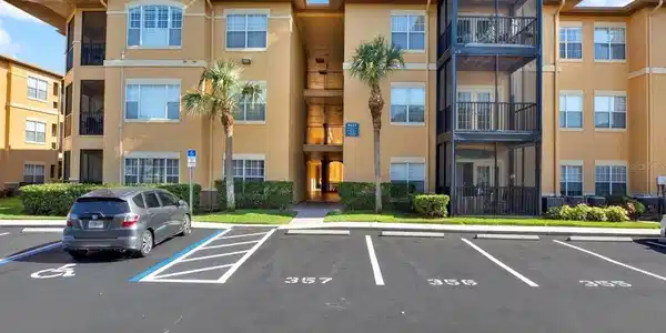 4333 BAYSIDE VILLAGE DRIVE