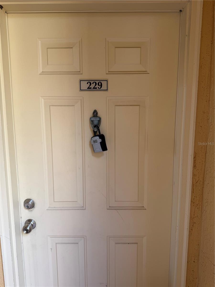 Image 4 Image 4