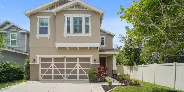 5880 MARMALADE LANE