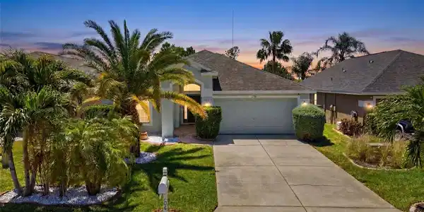 2706 TIDAL CREEK DRIVE