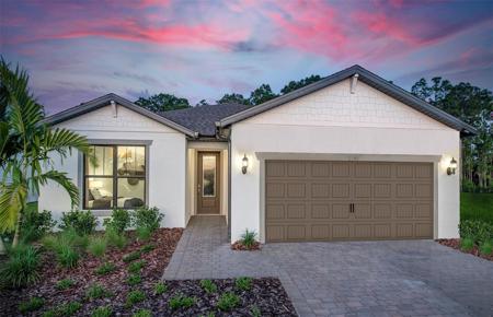 2712 WINDING CREEK TRAIL