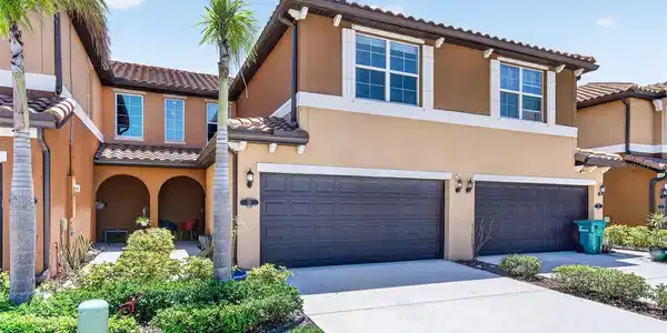 73 MONTECITO DRIVE