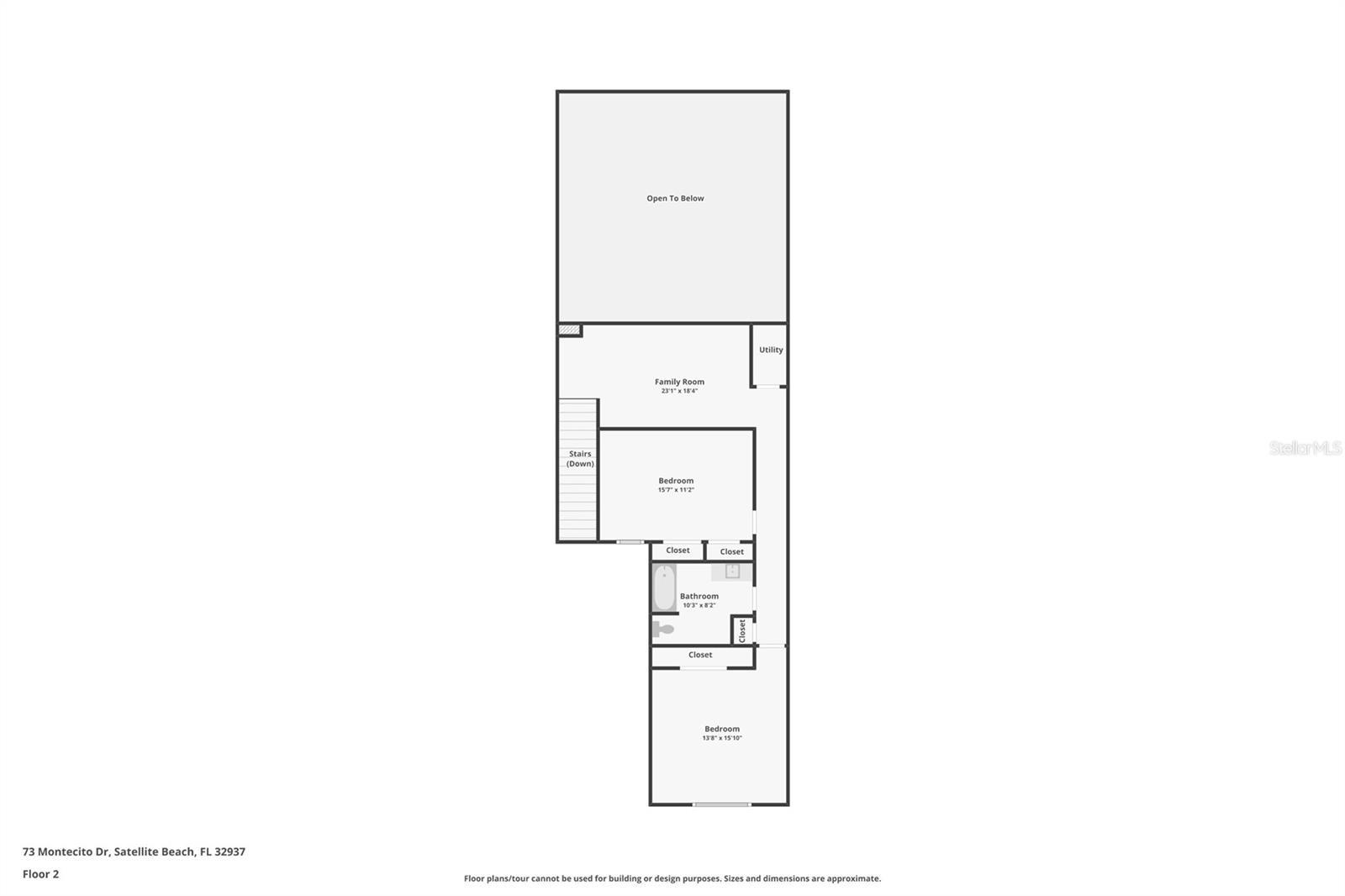 Image 3 Image 3