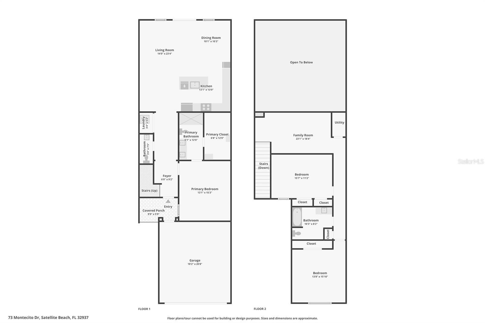 Image 4 Image 4