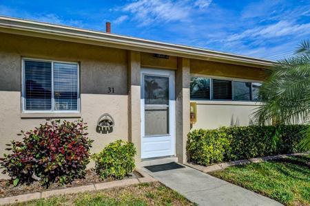2779 WOODGATE LANE