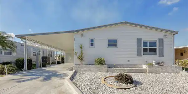 13 N BUENA VISTA AVENUE