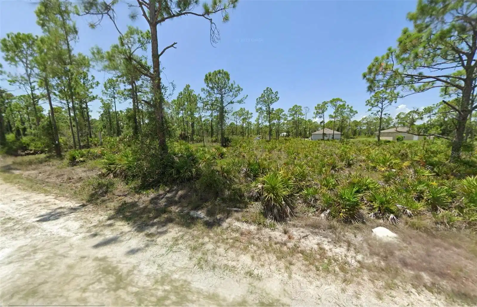Image 1 Image 1