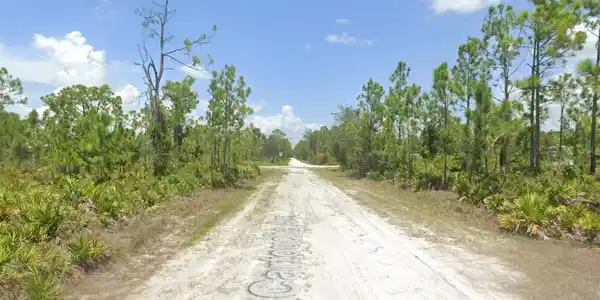 Image 3 Image 3