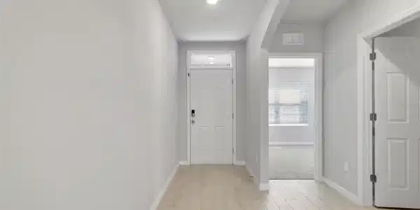 Image 2 Image 2