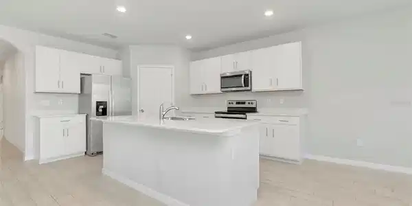 Image 3 Image 3