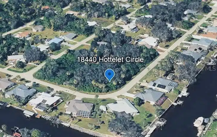 Image 1 Image 1