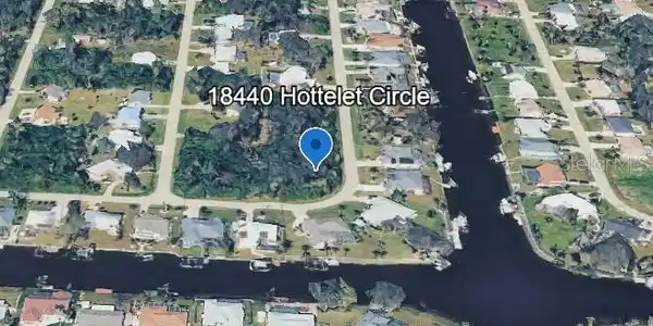Image 4 Image 4