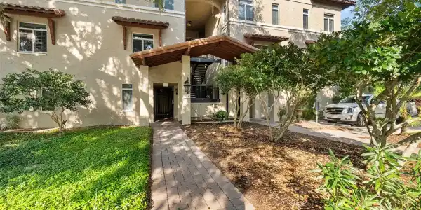 114 CLUB HOUSE DRIVE