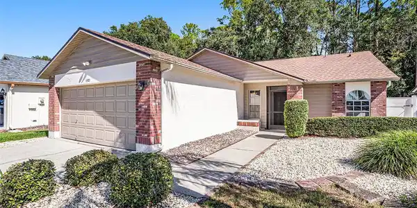 11901 SNAPDRAGON ROAD