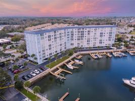 4939 FLORAMAR