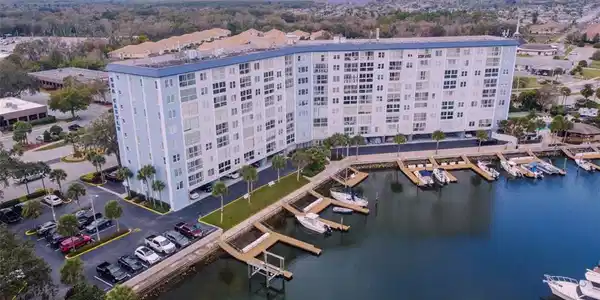 4939 FLORAMAR