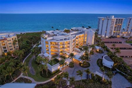 2251 GULF OF MEXICO DRIVE