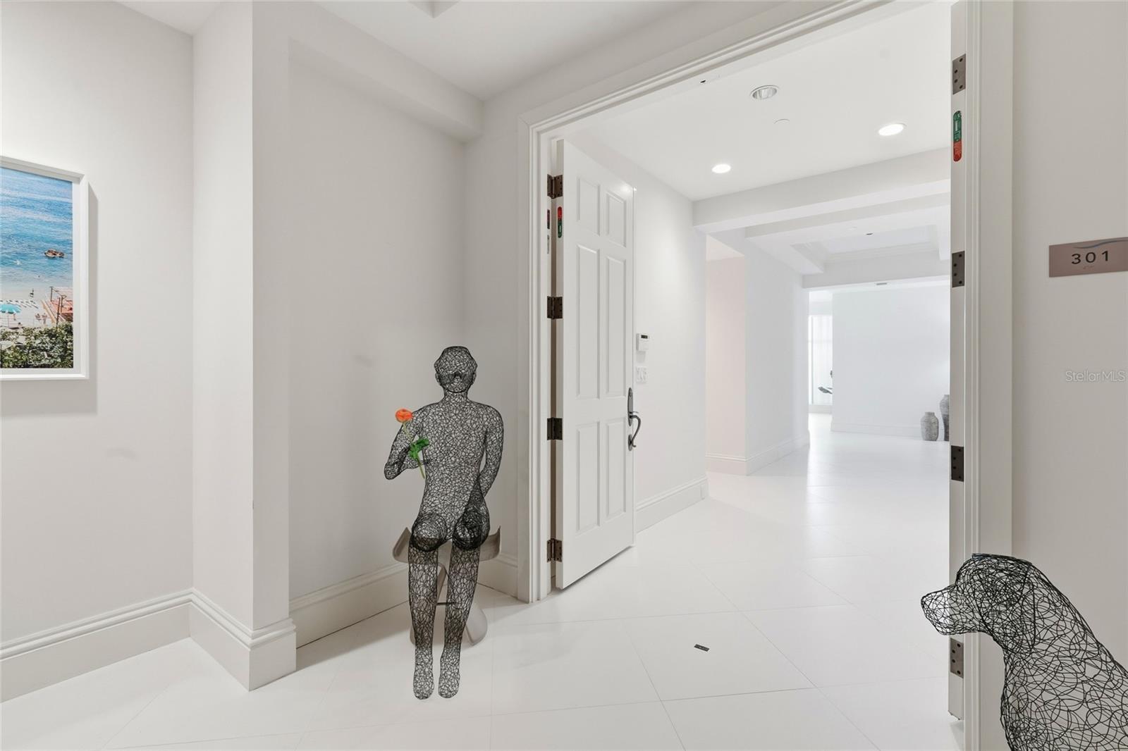 Image 3 Image 3