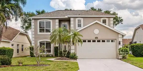 4042 WESTBOURNE CIRCLE
