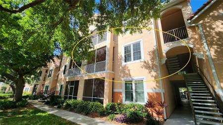 4114 CENTRAL SARASOTA PKWY