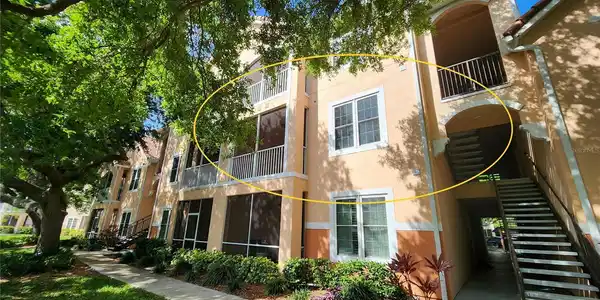 4114 CENTRAL SARASOTA PKWY