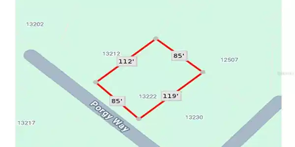 Image 3 Image 3