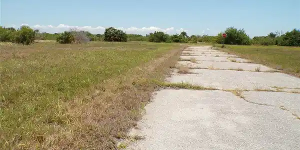 Image 4 Image 4