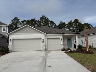 39 PERSEUS AVENUE