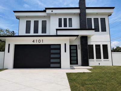 4101 W MANGO AVENUE