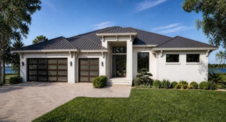 14222 MAYSVILLE CIRCLE