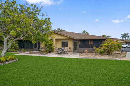 4169 66TH STREET CIRCLE W